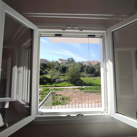 Kefalos studios Argostoli Habitación foto