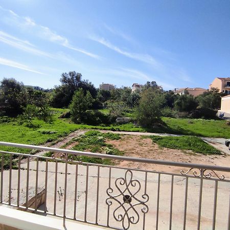 Kefalos studios Argostoli Habitación foto