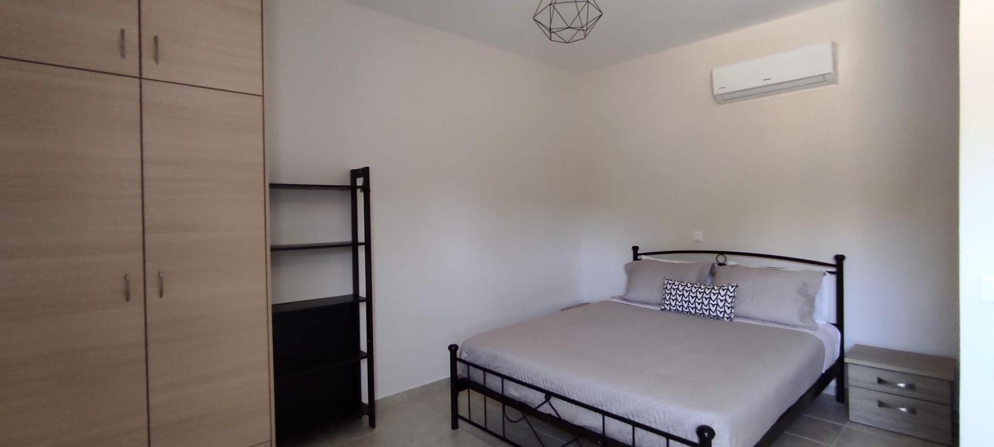 Kefalos studios Argostoli Habitación foto