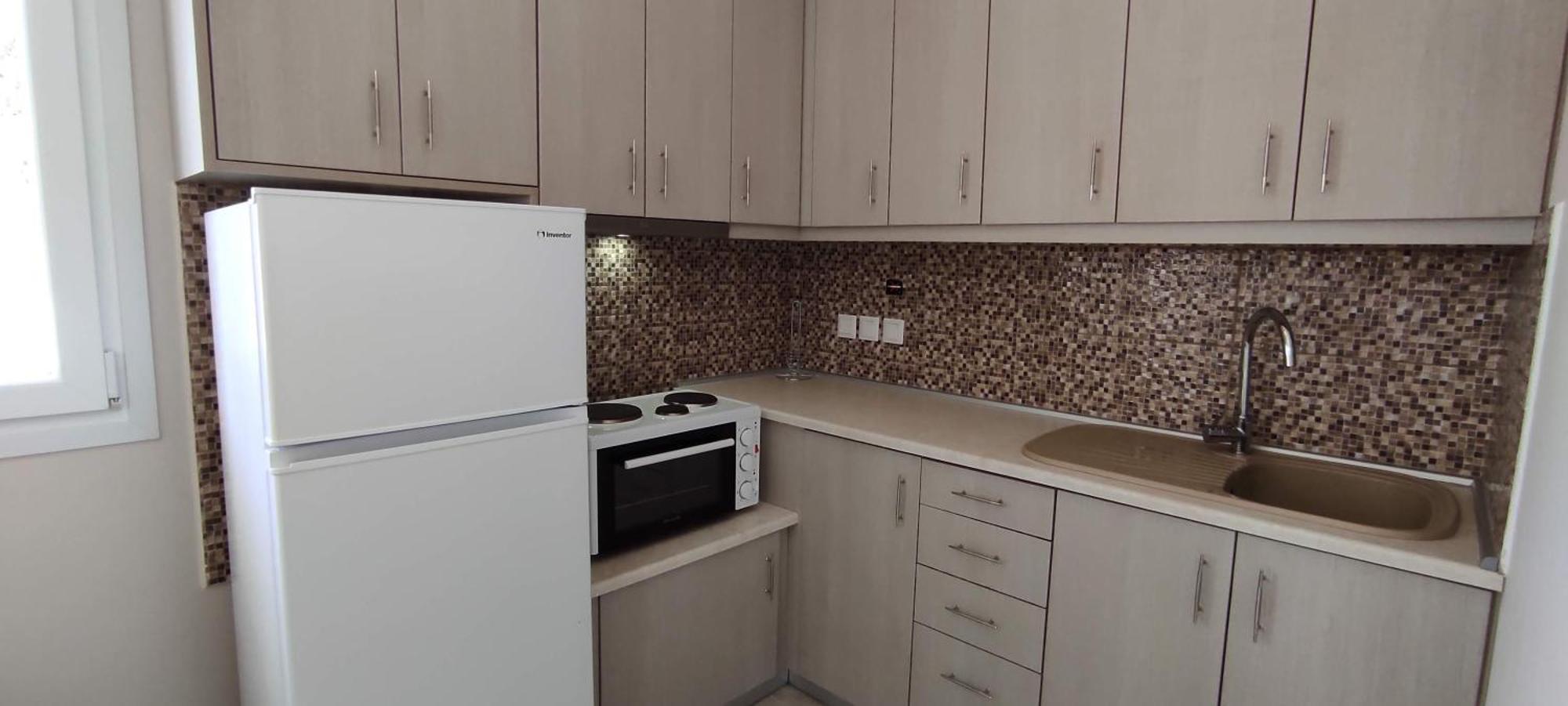 Kefalos studios Argostoli Habitación foto